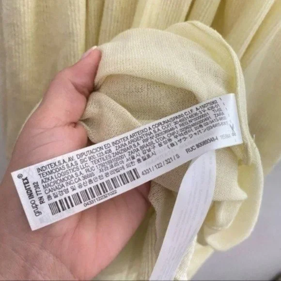 Sold - Picture 6 of 10